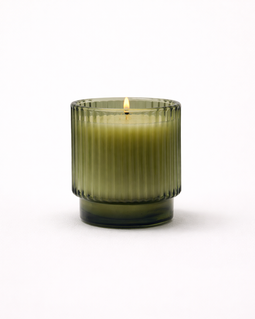 White Sage & Lavender