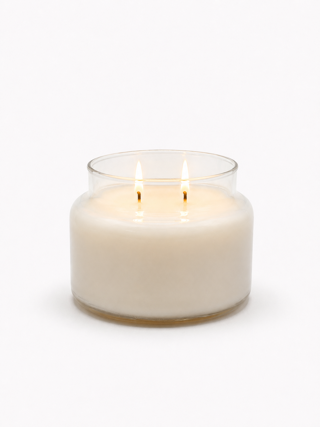 Citronella