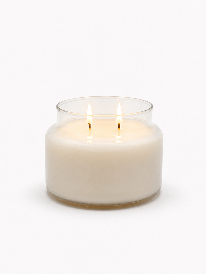 Citronella