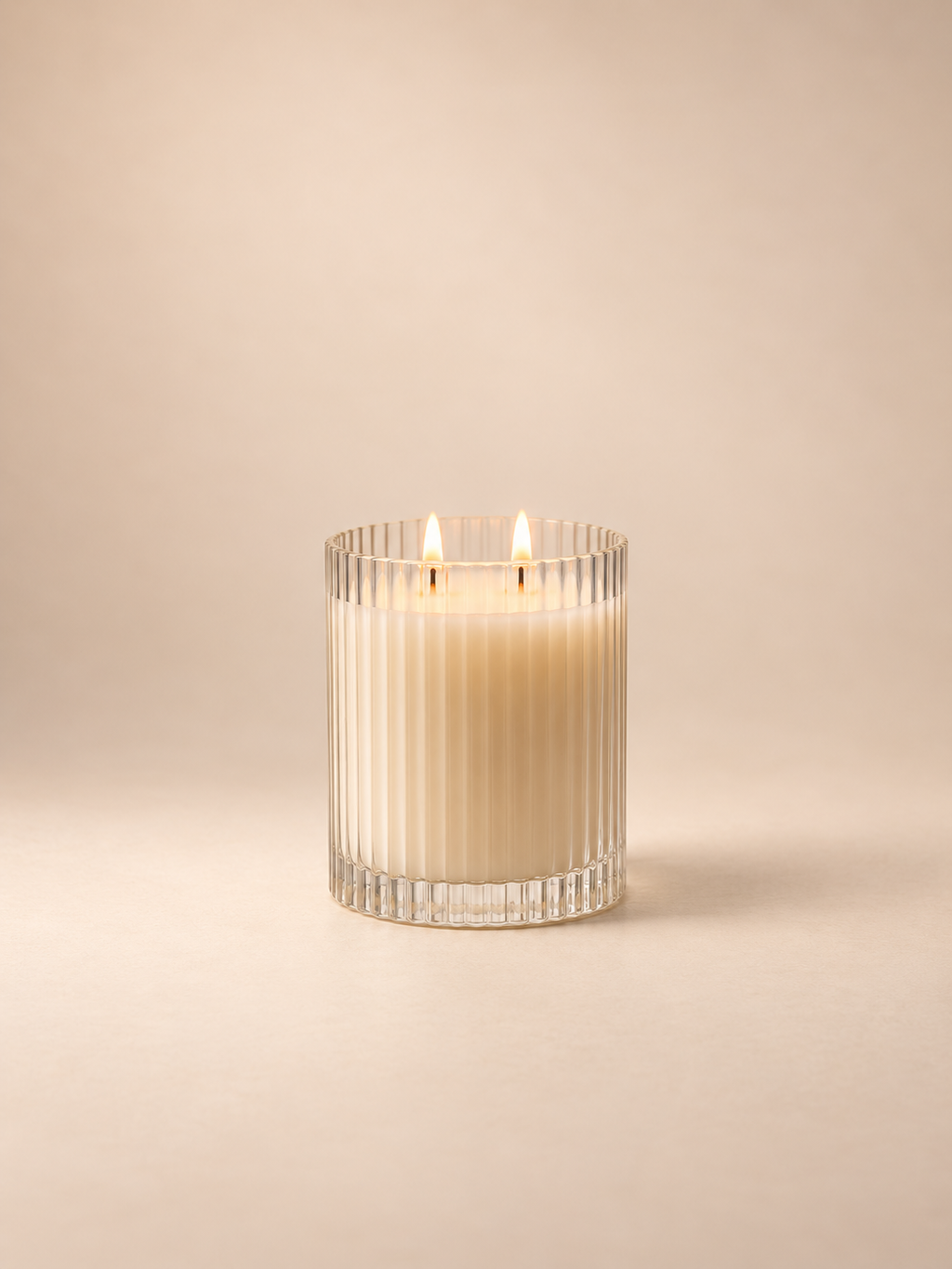 Blackberry Reserve | Coconut Wax