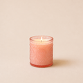 Orange Citrus | Coconut Wax