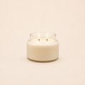 Citronella | Coconut Wax