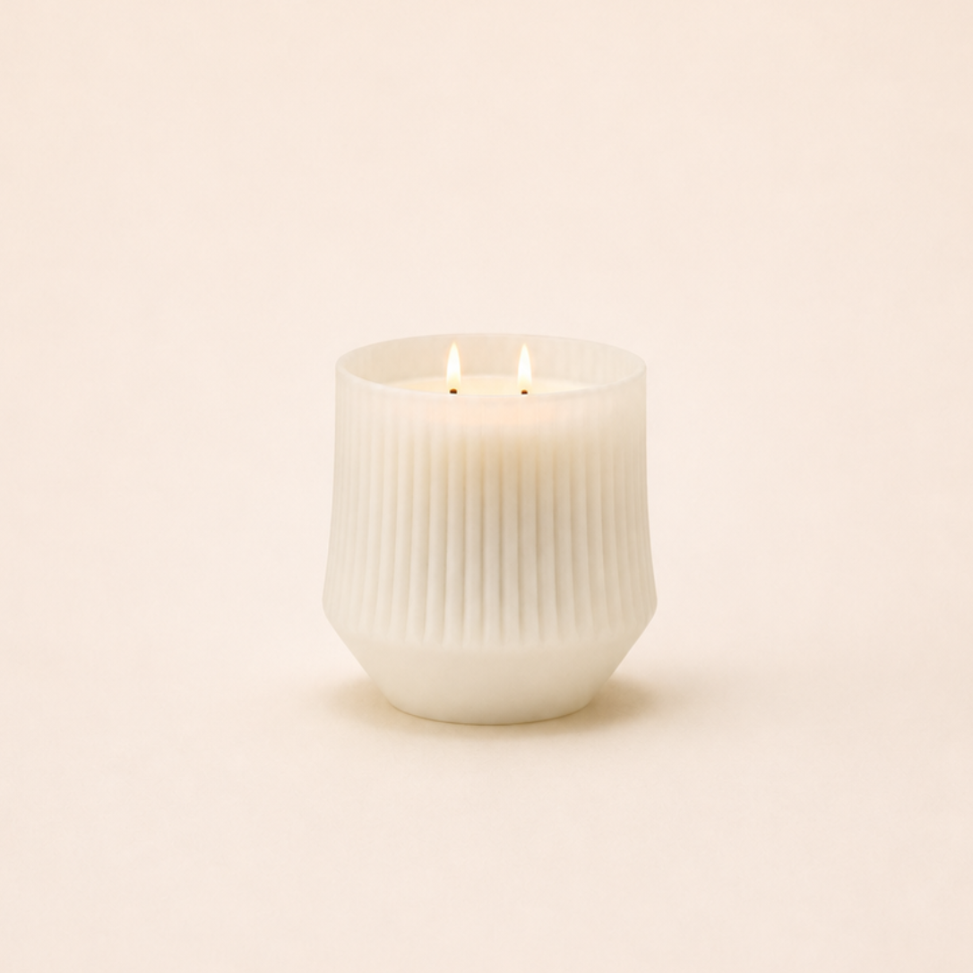 Victorian Christmas | Coconut Wax