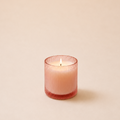 Gardenia | Coconut Wax