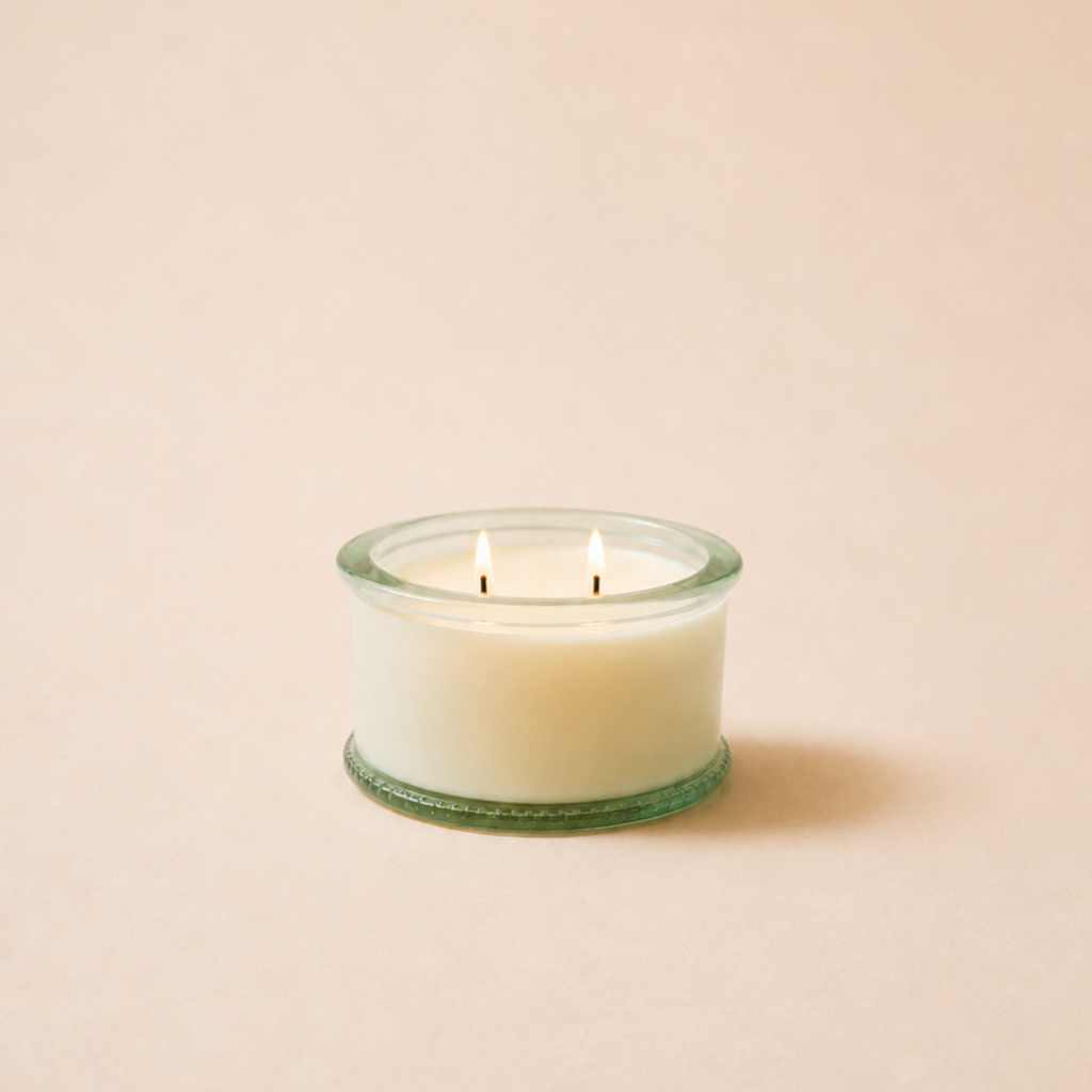Rosemary Sage | Coconut Wax