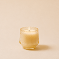 Pink Grapefruit | Coconut Wax