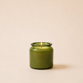 Honey Tonka | Coconut Wax