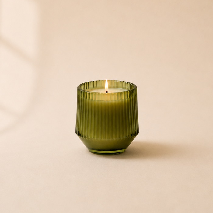 Heirloom Tomato | Coconut Wax