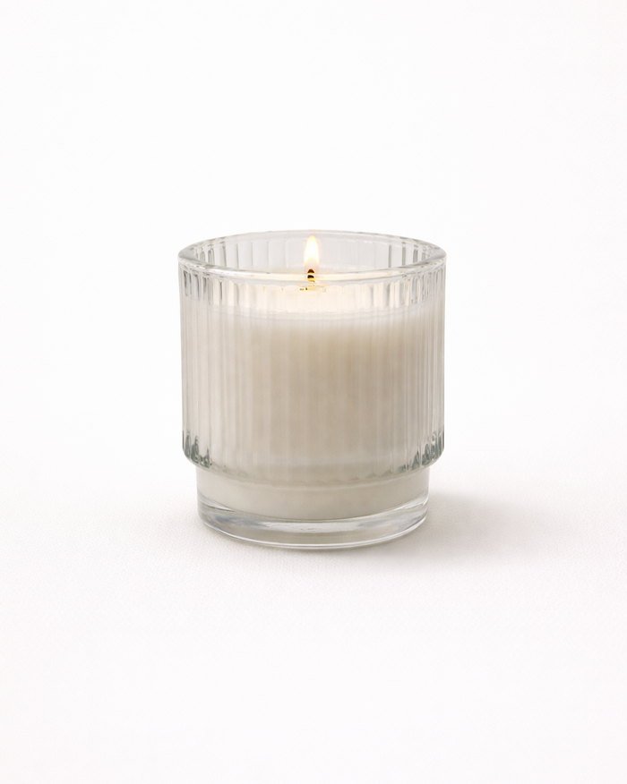 Citronella