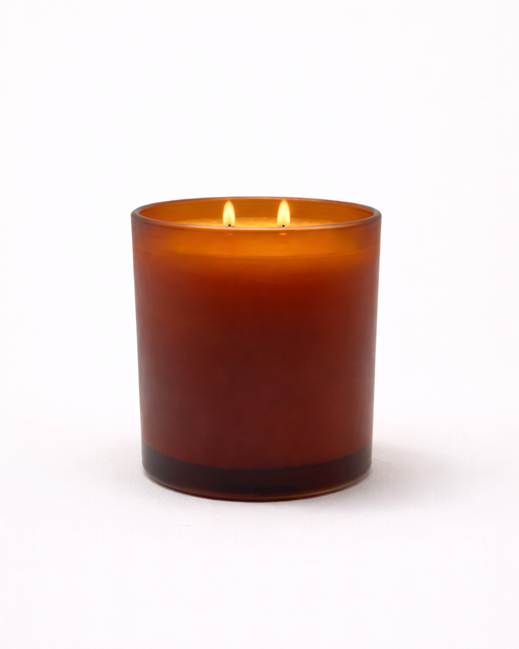 Cinnamon Baked Apples