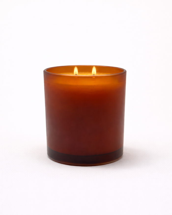 Cinnamon Baked Apples