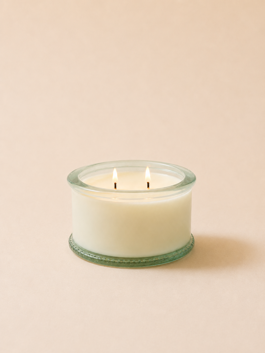 Rosemary Sage - Coconut Wax