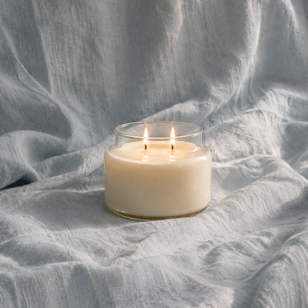 Citronella