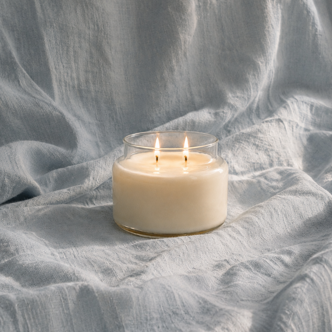 Citronella