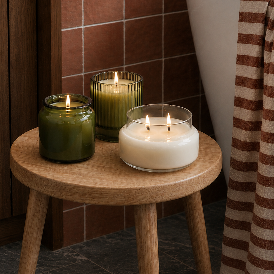 Citronella