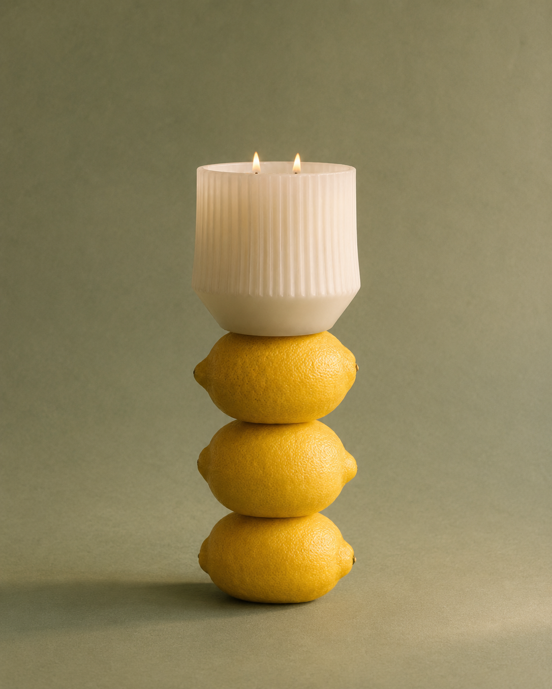 Limoncello