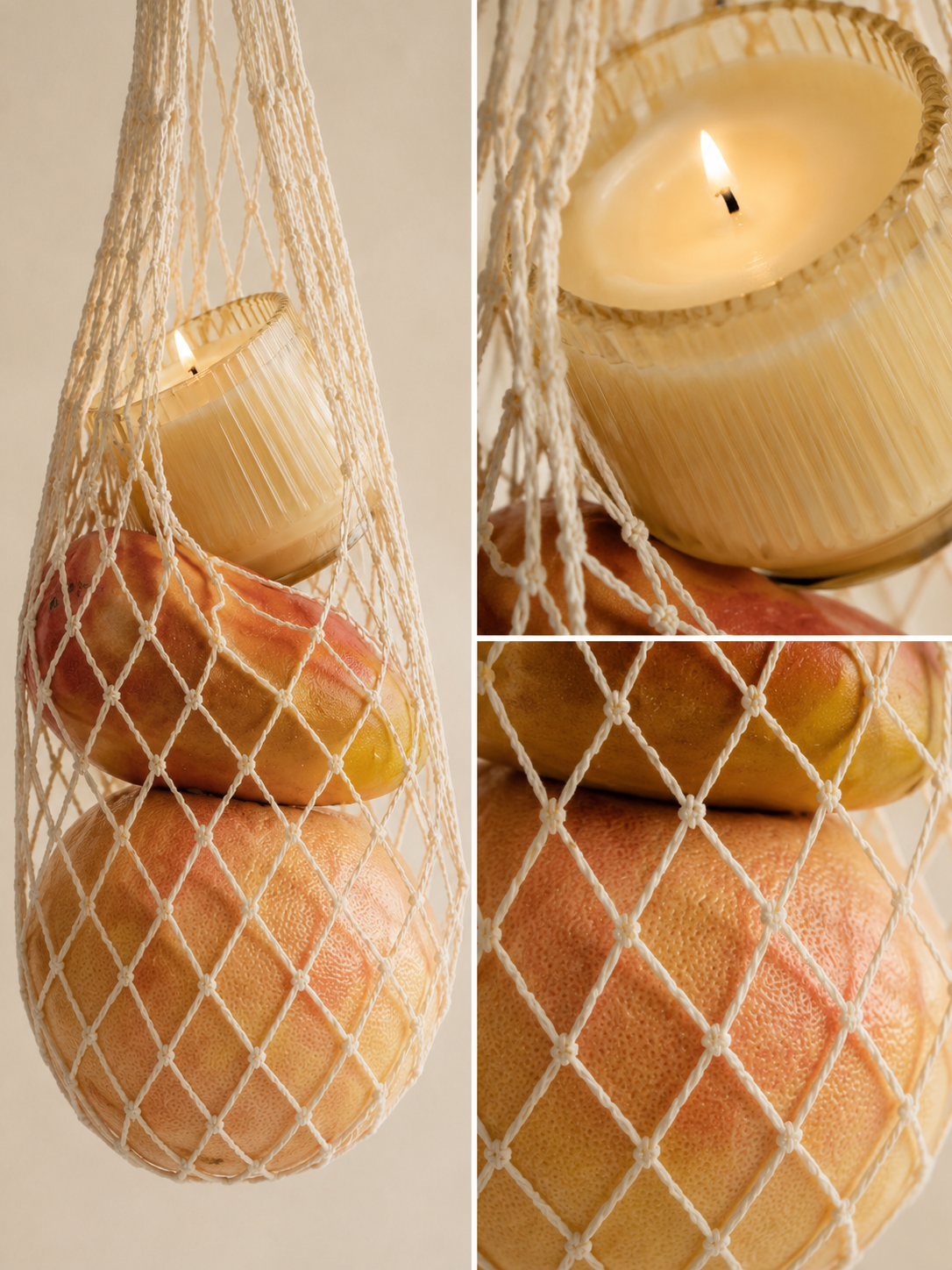 Piña Colada