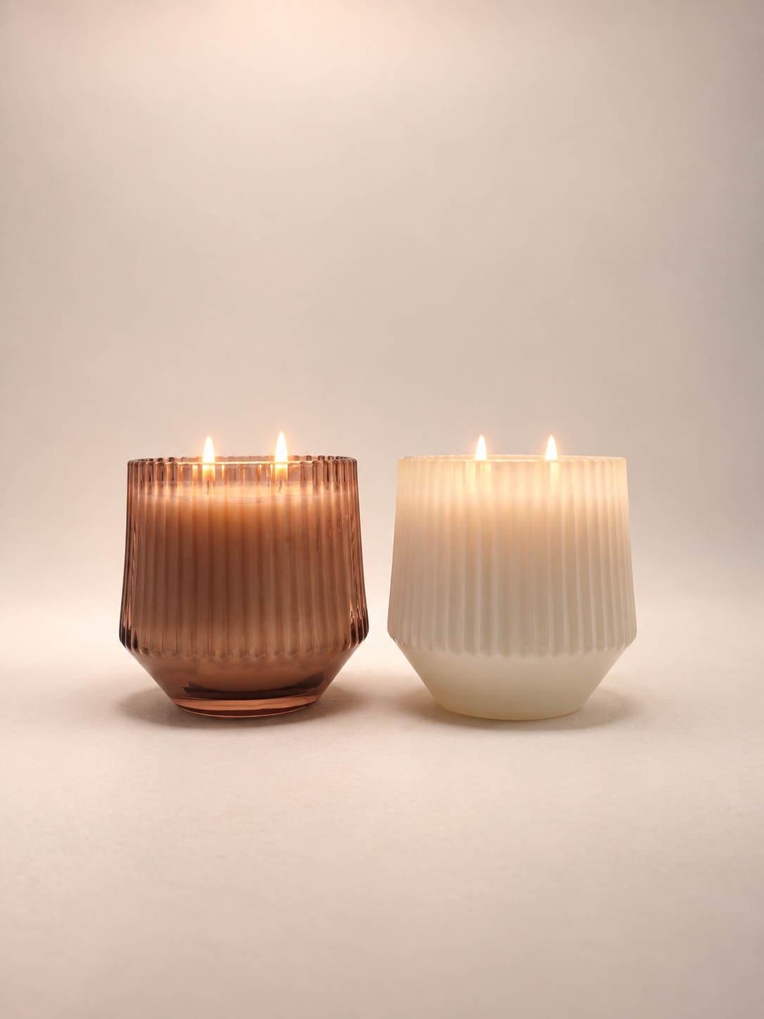 Victorian Christmas | Coconut Wax