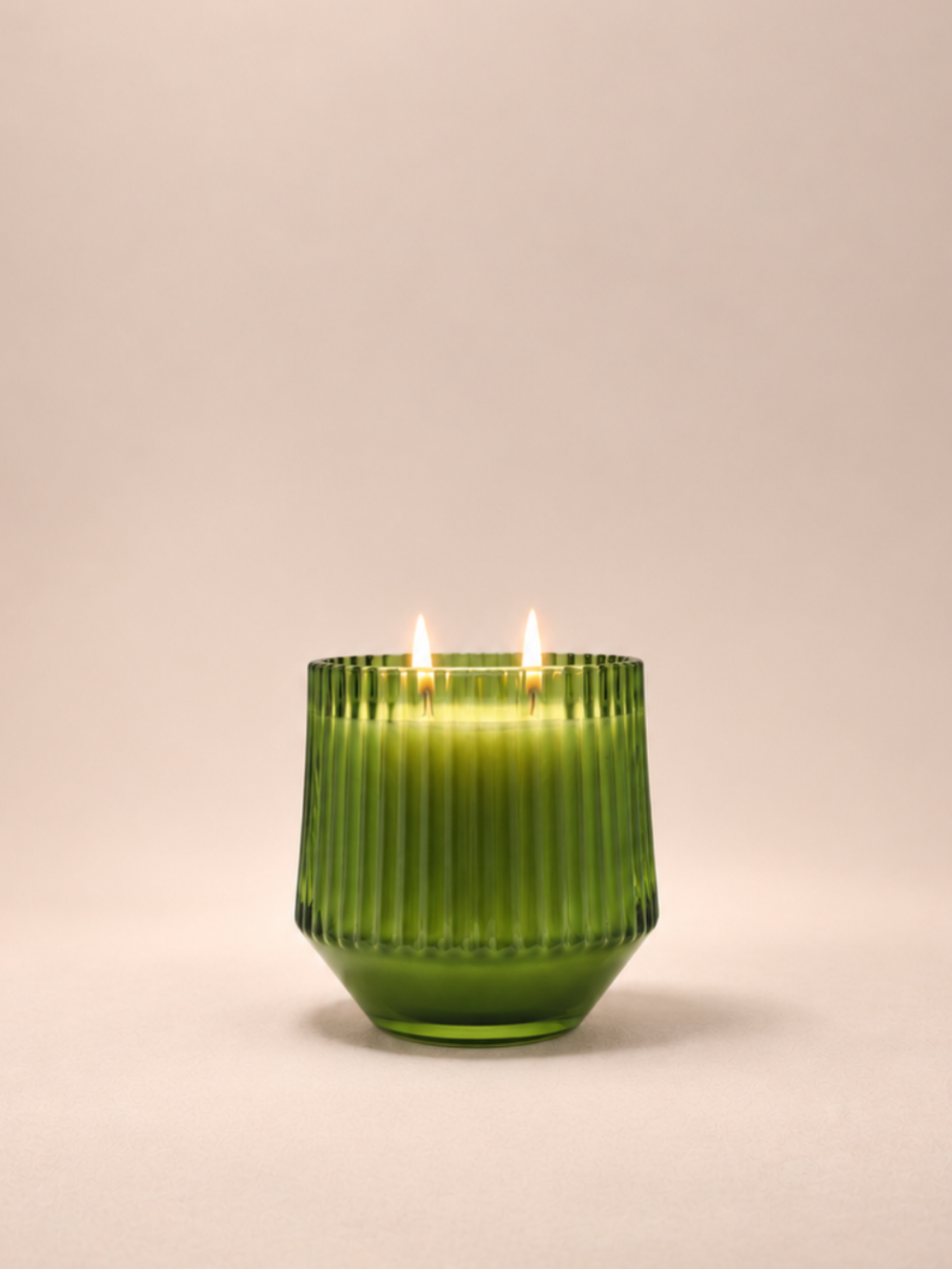 Cider House| Coconut Wax