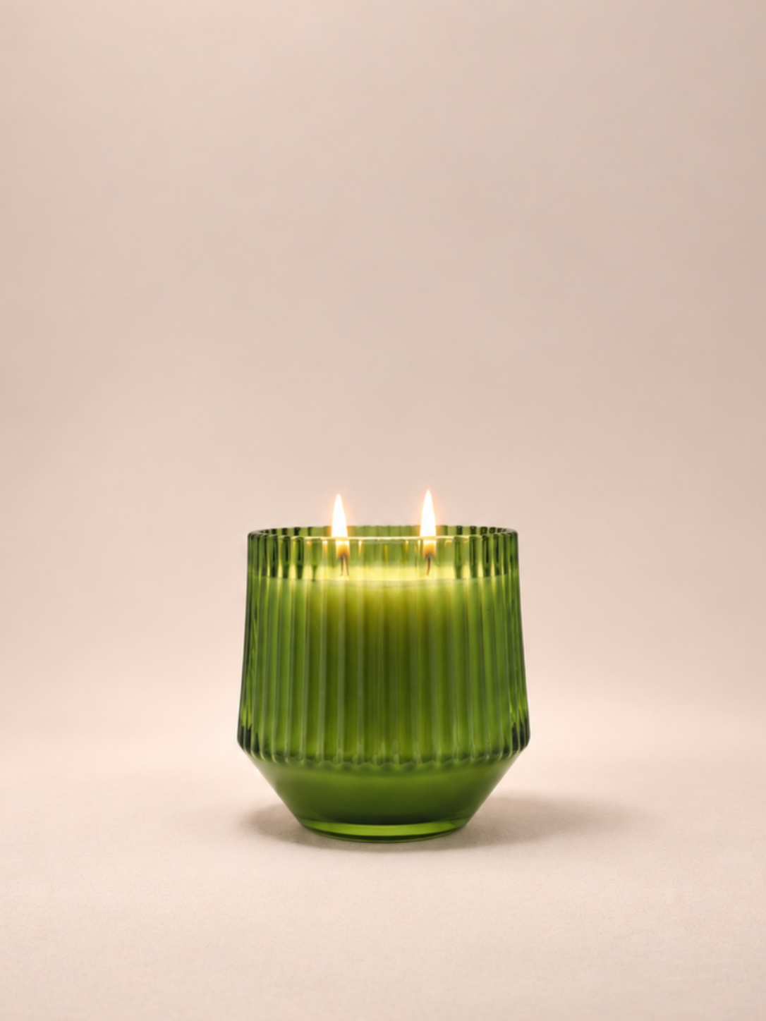 Cider House| Coconut Wax