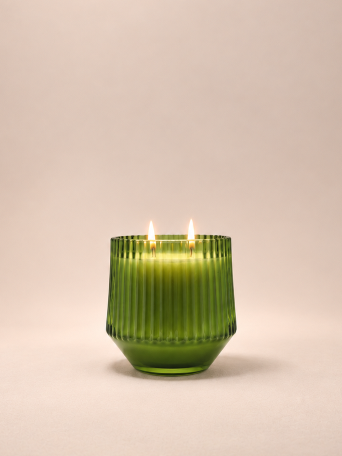 Cider House| Coconut Wax