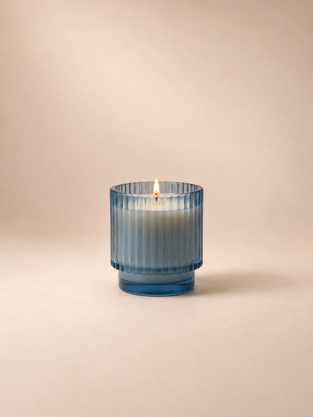 Blackberry Reserve | Coconut Wax