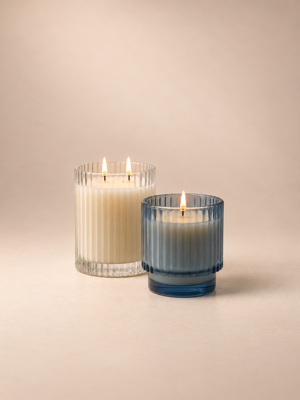 Blackberry Reserve | Coconut Wax