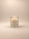 Velvet Vanilla | Coconut Wax