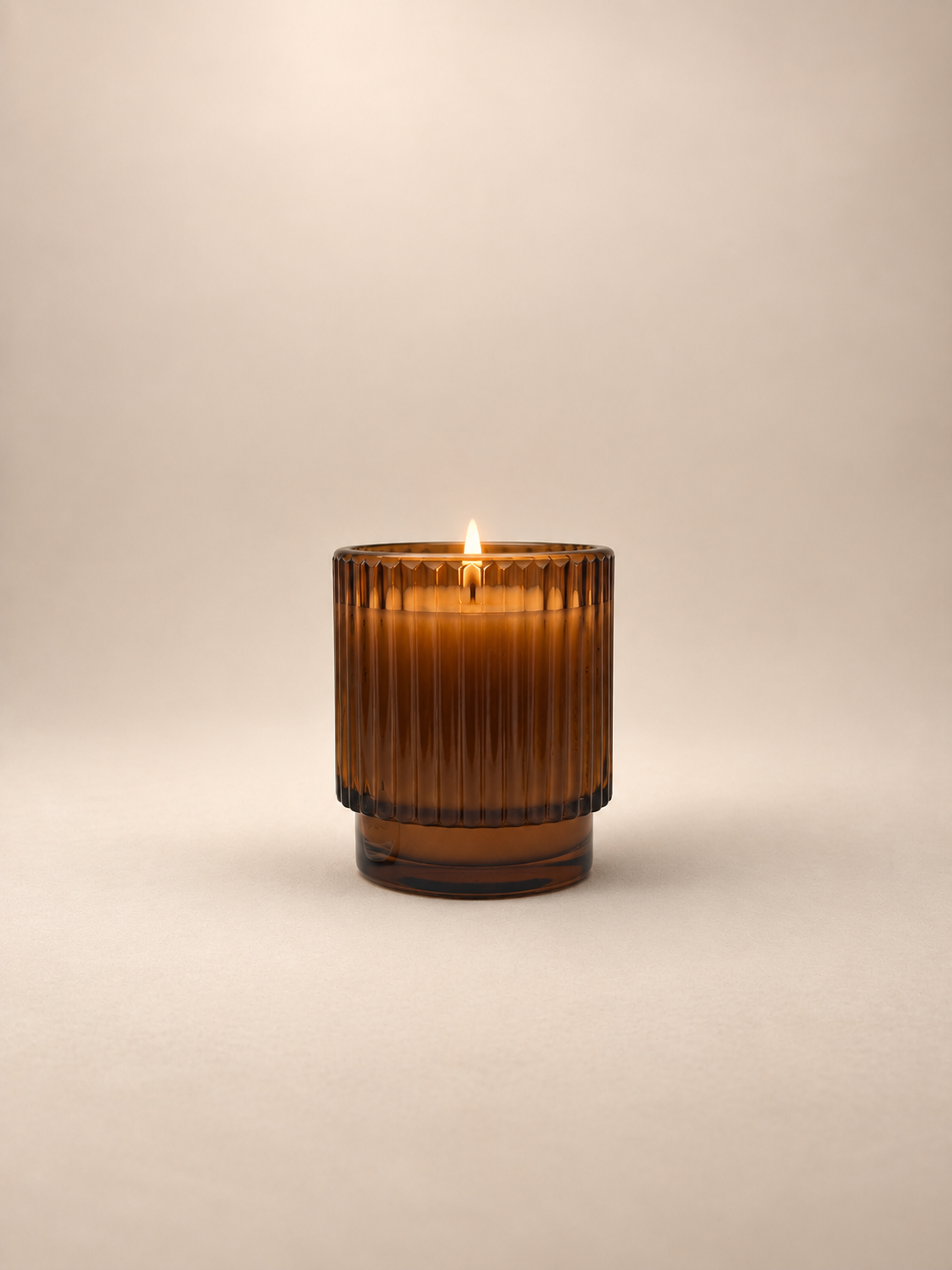 Velvet Vanilla | Coconut Wax