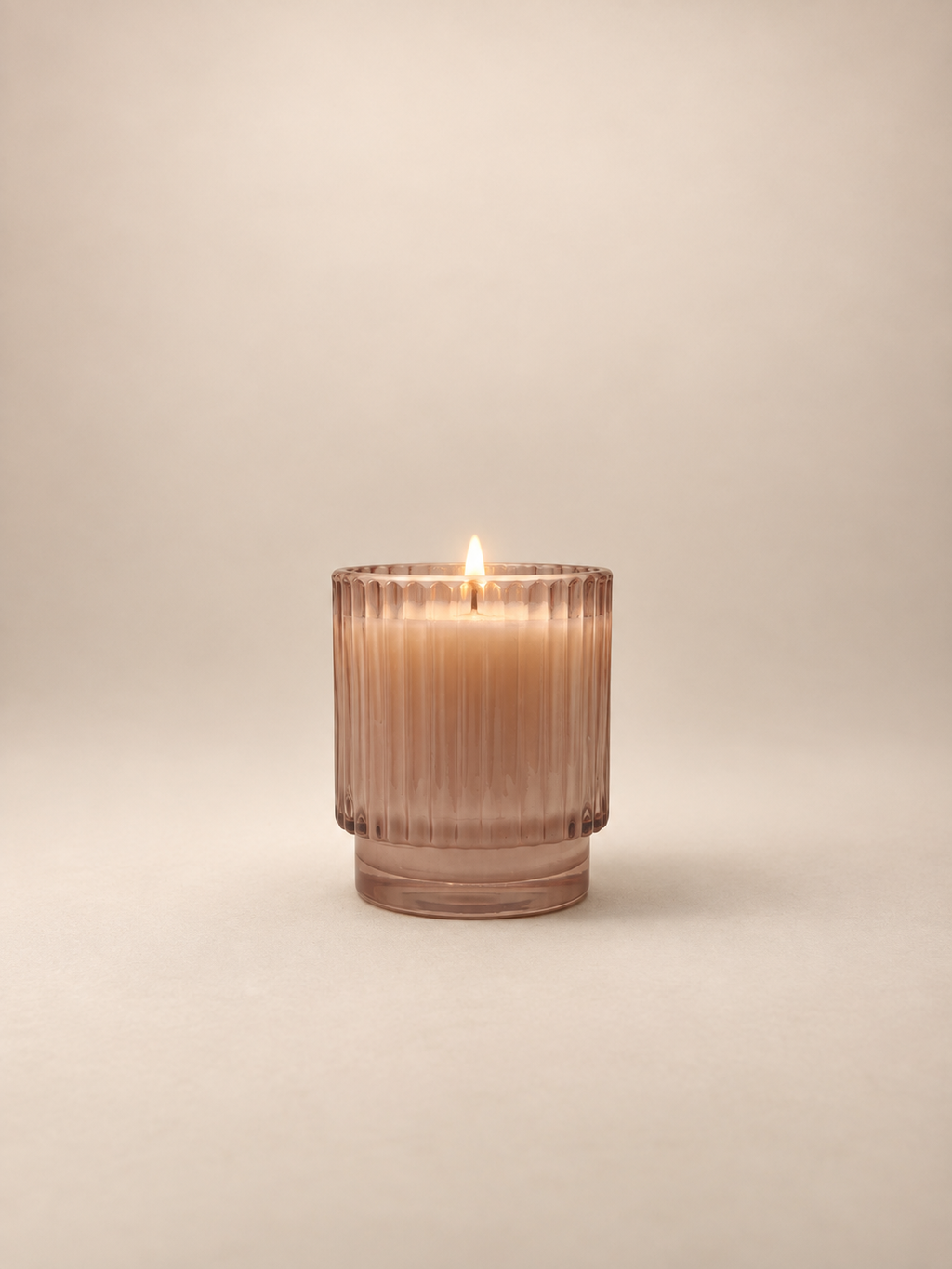 Piña Colada | Coconut Wax