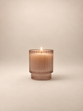 Golden Hour | Coconut Wax