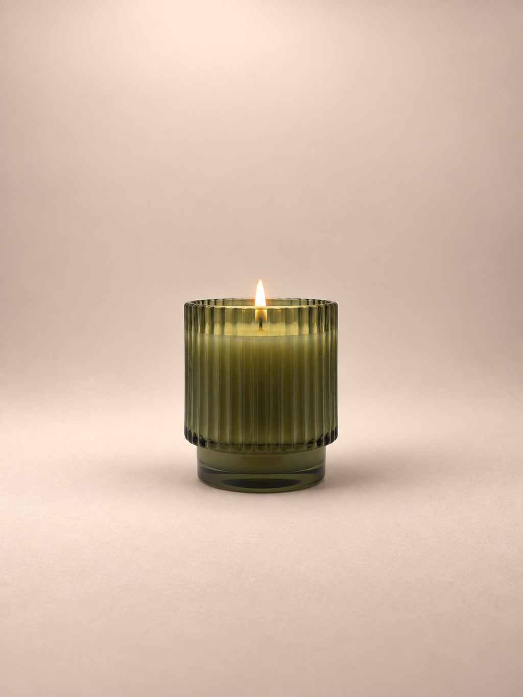 Sage & Lavender | Coconut Wax