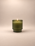 Sage & Lavender | Coconut Wax