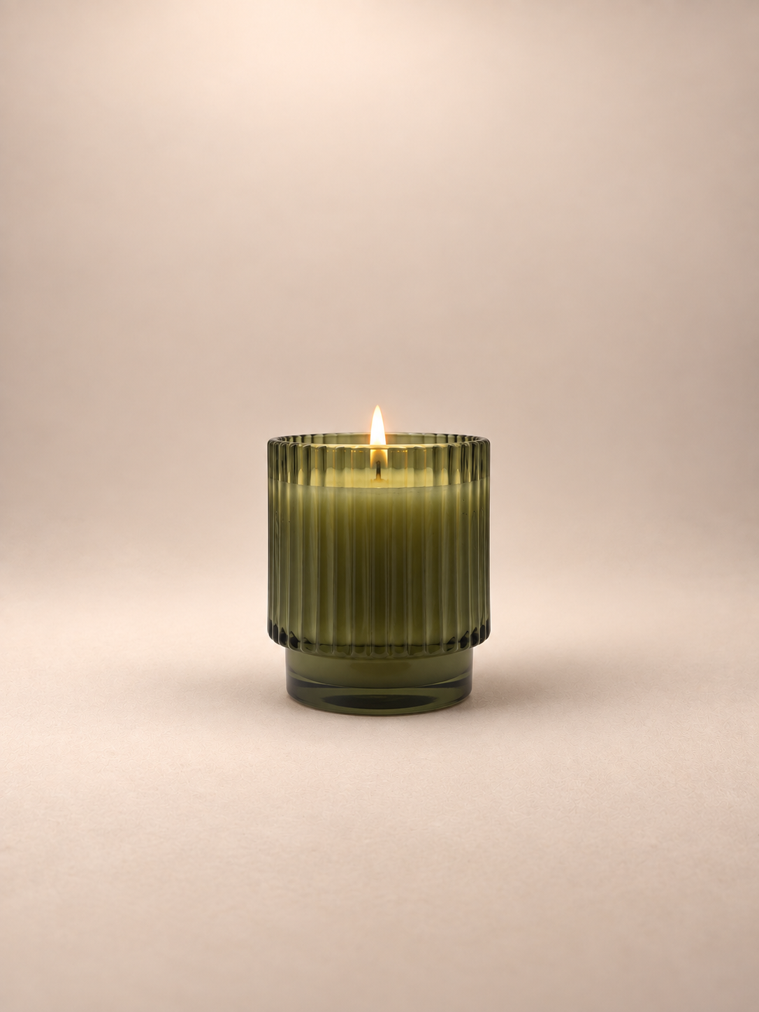 Sage & Lavender | Coconut Wax